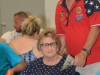 BINGO-Veteran-Chuck-Hughes-presents-money-to-another-lucky-winner