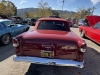 NO-4-IMG_7511