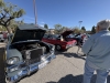 NO-6-IMG_7516