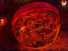 PUMPKINS-Chadwick-Boseman