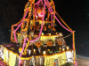 PUMPKINS-Descanso-Eterno-Altar-