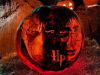 PUMPKINS-Harry-Potter