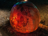 PUMPKINS-Shrek