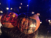 Pumpkins