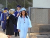 web-cvhs-1_0