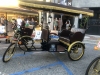 CRUISE-NIGHT-1