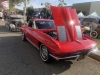 CRUISE-NIGHT-10