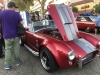 CRUISE-NIGHT-4