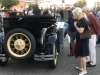 CRUISE-NIGHT-5