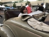 CRUISE-NIGHT-6