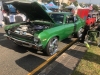 CRUISE-NIGHT-7