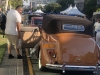 CRUISE-NIGHT-8