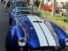 CRUISE-NIGHT-9