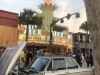CRUISE-NIGHT-Alex-Theatre