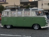 CRUISE-NIGHT-Beetle-van