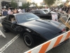 CRUISE-NIGHT-Kitt-from-Knight-Rider
