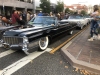 CRUISE-NIGHT-cadillac
