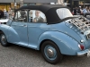 CRUISE-NIGHT-NO-11-Volkswagen