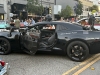 CRUISE-NIGHT-NO-4-Gotham-SWAT