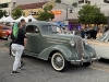 CRUISE-NIGHT-NO-5-IMG_4861