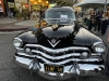 CRUISE-NIGHT-NO-7-IMG_4881