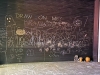 CVSS-image00007