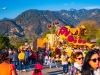 FLOATS-3-DSC00664