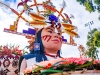 FLOATS-DSC00392