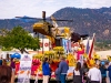 FLOATS-DSC00408