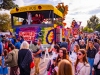 FLOATS-DSC00443
