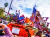 FLOATS-DSC00464