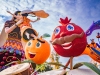 FLOATS-DSC00484