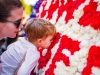FLOATS-DSC00556