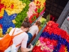 FLOATS-DSC00565