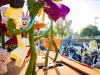 FLOATS-DSC00598