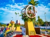 FLOATS-DSC00636