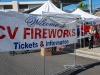 fireworks-a-cv-july-4th-fireworks-2026-2-44