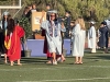 CVHS-graduation-10