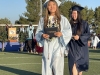 CVHS-graduation-11