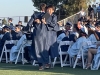CVHS-graduation-12