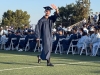 CVHS-graduation-13