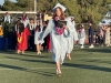 CVHS-graduation-14