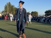CVHS-graduation-15