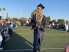 CVHS-graduation-16