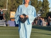 CVHS-graduation-17