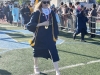 CVHS-graduation-2