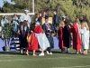 CVHS-graduation-4