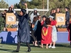 CVHS-graduation-5