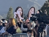 CVHS-graduation-6