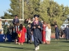 CVHS-graduation-7
